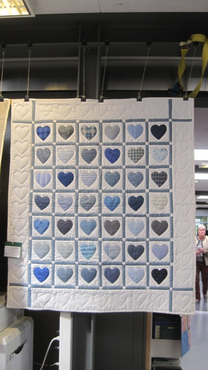gal/Quiltefestival i Middelfart 2014/Dansk:Tysk Patchworkforum/IMG_0070.JPG